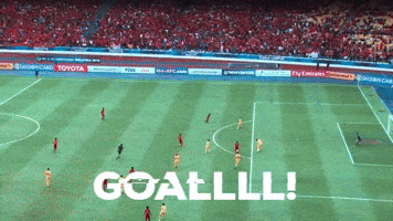 Goal Afc Gif Find Share On Giphy