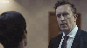 Line Of Duty GIF