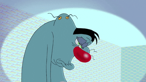 Depression Gifs Get The Best Gif On Giphy