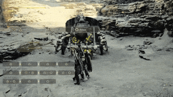 Animated GIF