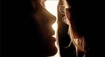 Caitriona Balfe Omg GIF