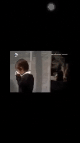 Alama Crying GIF