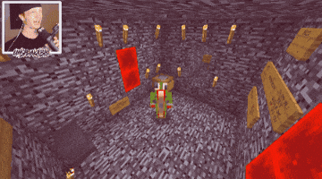 Not Funny Crying GIF