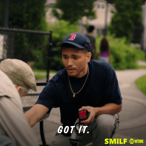season 2 smilf GIF by Showtime