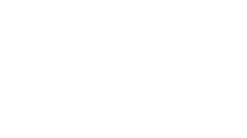 Homesville Reddam Sticker