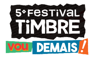 Timbre Eventaria Sticker