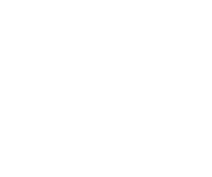 Sticker by Romper