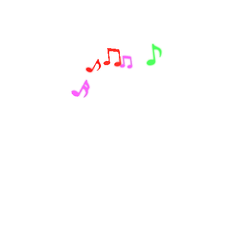 Dj Dvedj Sticker by EVE