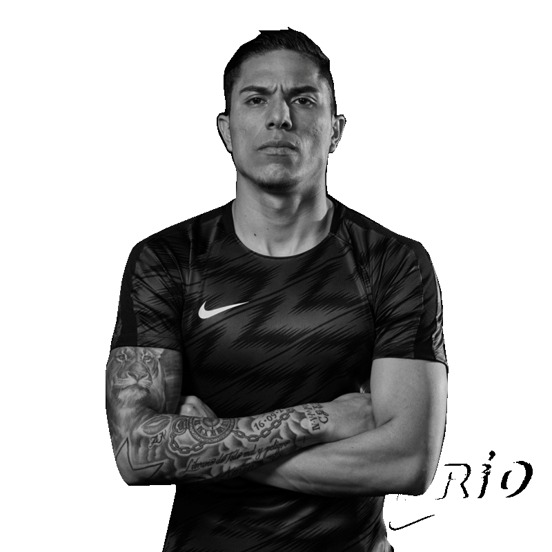 nike football mexico