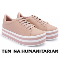 Humanitariancalcados #Vizzano #Htnlovers GIF