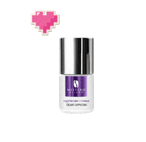 Nails Did Nailtech Sticker by Mistero Milano