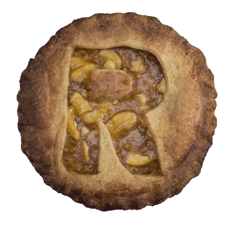 Stickers by Rochester Institute of Technology | GIPHY