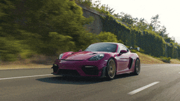 GIF by Dunlop Tire NA
