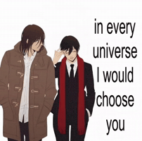 Attack On Titan GIF