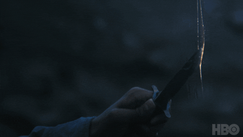 Season 3 GIFs - Find & Share on GIPHY