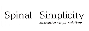 spinalsimplicity simple healthcare medical solutions GIF