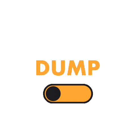 Crazy Sticker
