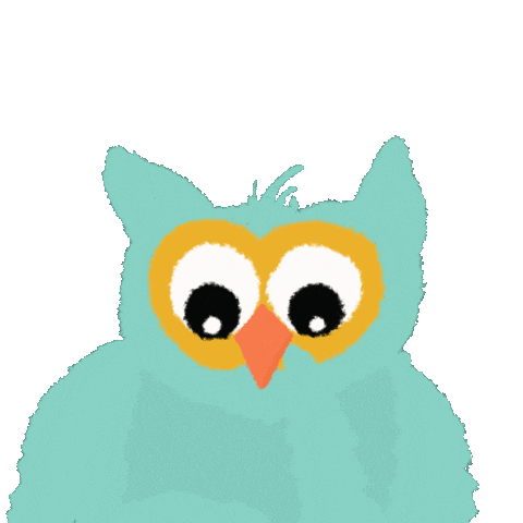 Grenzenlos Onlineschule Sticker