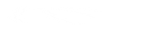 Milchburschen Sticker
