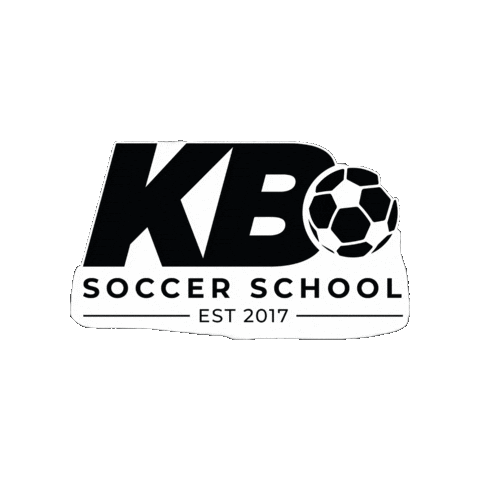Bilalbutt Sticker by Kbsoccerschool