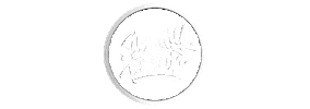 Sticker by Sammy Porter