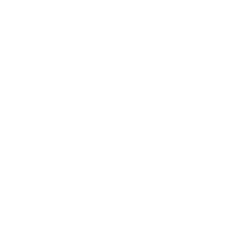 Thebalance Sticker by Catfish and the Bottlemen
