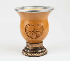 Cuia GIF by Solugrav Laser