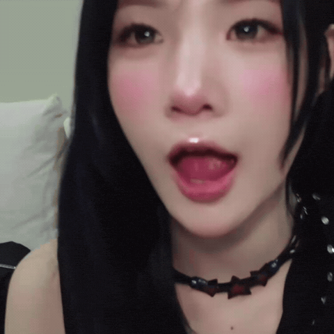 H2H GIF