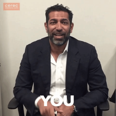 giphy.gif?cid=ecf05e4772daxk1w0gp51dnwvr