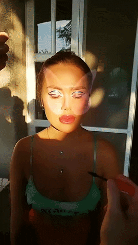 Animated GIF