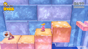 Hero GIF