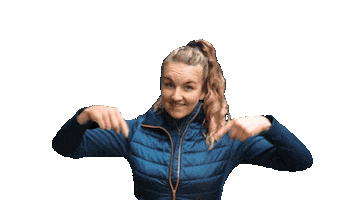 Dressageprocollection Sticker by DressagePro