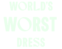 Fashion Week Sticker by Tise