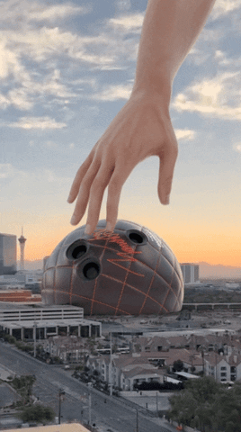 Animated GIF
