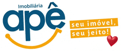 Ape imobiliaria GIF