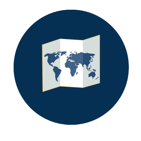 Turismo Uc Sticker