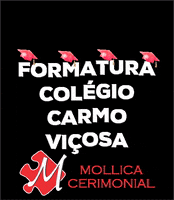 ufv viÃosa GIF by Mollica Cerimonial e Eventos