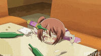 Lonely-anime-girl GIFs - Get the best GIF on GIPHY Lonely-anime-girl GIFs - Get the best GIF on GIPHY