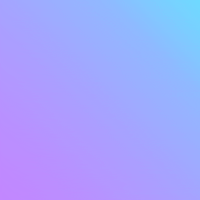 Gradient GIFs - Find & Share on GIPHY
