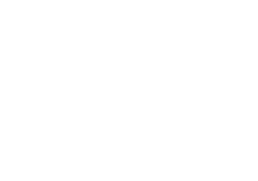 Sticky Feet Sticker by Fresh2DeathUK