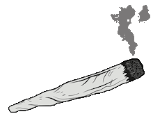 Peta Sticker by PLAYGANJA