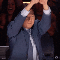 Jerma American Psycho GIF - Jerma American Psycho Impressive - Discover ...