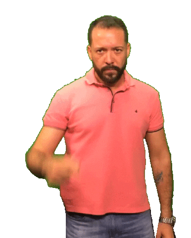 S A T E Alexandre Teixeira Sticker by UniSate