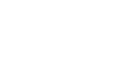 St Patrick Love Sticker by Dublin Zoo