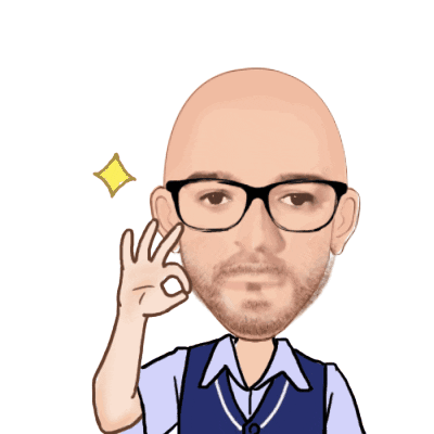 Fabio Triunfo Sticker by Fábio Triunfo Arquitetura e Urbanismo