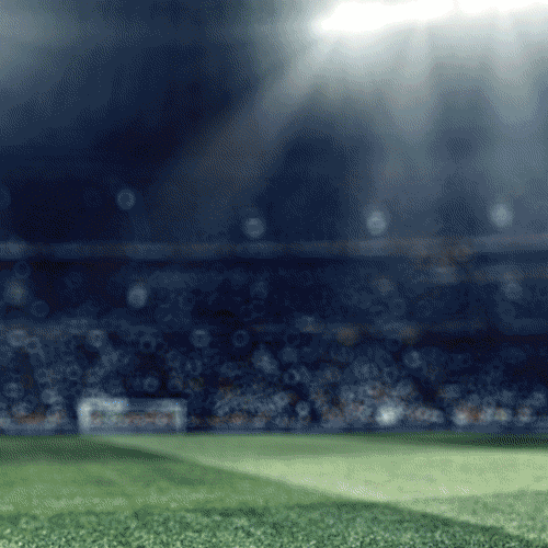 world cup soccer GIF by Welcome! At America’s Diner we pronounce it GIF.