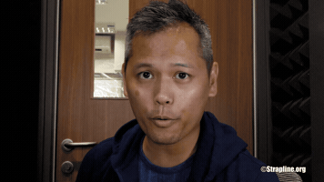 Aj Media Literacy GIF