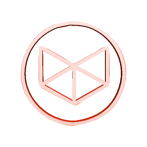 Logo Rotation GIF by Lyska