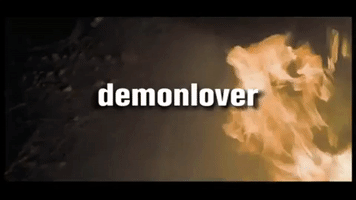 demonlover GIF by Arrow Academy