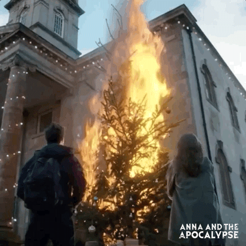source.gif